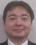 Yuki Yokomori